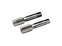 322559_VC03064 AZ VC03075